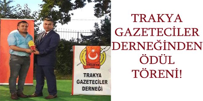 TGDDEN GAZETEMYZE ANLAMLI DL