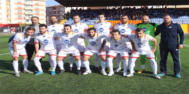 ORLUSPOR1947 TARAFTARINI GLDRD