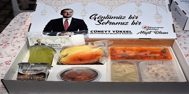 CNEYT YKSEL DEN TRKYYEDE RNEK GSTERYLECEK HAREKET