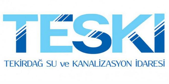 TESKY AIKLADI; YKSEK SU FATURALARI YYN NE YAPMAK GEREKYYOR