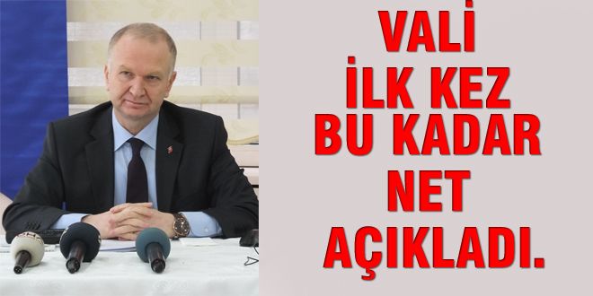 VALY YLK KEZ BU KADAR NET AIKLADI