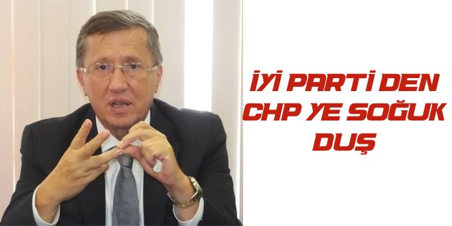 YYY PARTY DEN CHP YE SO?UK DU?