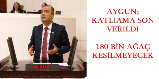 AYGUN; KATLYAMA SON VERYLDY 180 BYN A?A KESYLMEYECEK