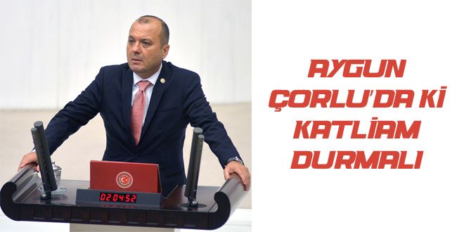 AYGUN ORLUDA KY KATLYAM DURMALI