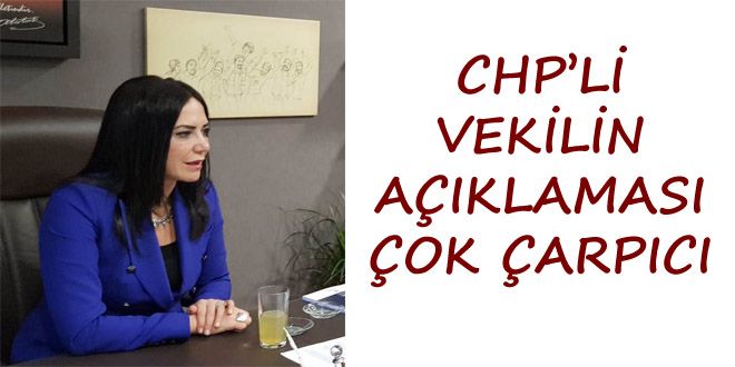 CHPLY VEKYLYN AIKLAMASI OK ARPICI