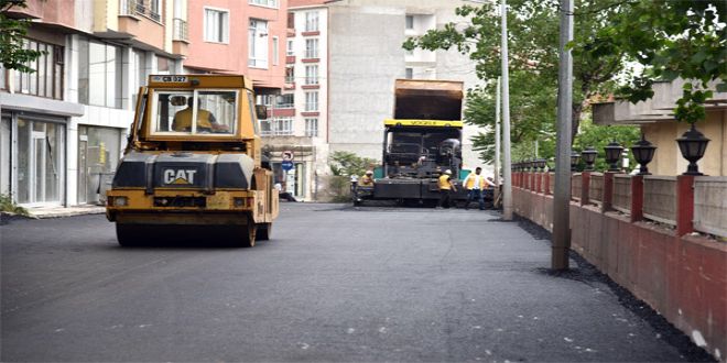 AHMET SARIKURT HIZLI BA?LADI