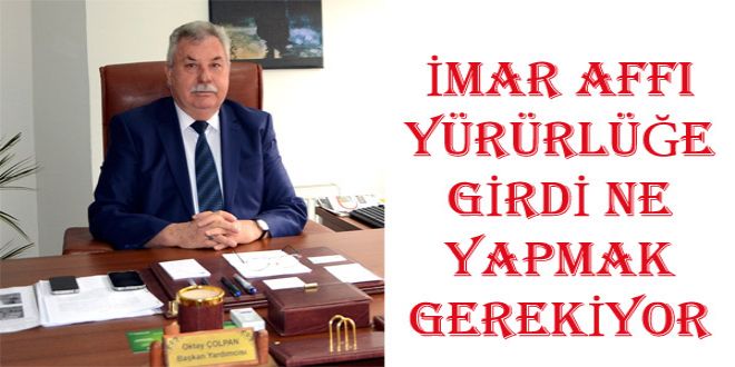 YMAR AFFI YRRL?E GYRDY NE YAPMAK GEREKYYOR