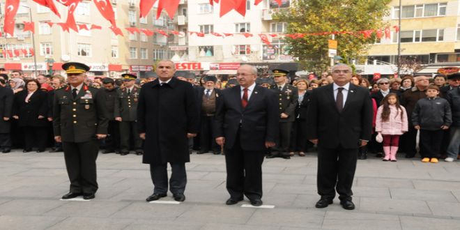 DARISI PARALEL D?MANLARIN BA?INA