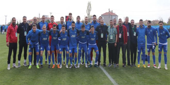 KALBYNDE FUTBOL A?KI OLAN HERKESY MAIMIZA BEKLYYORUZ