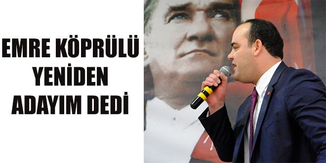 EMRE KPRL YENYDEN ADAYIM DEDY