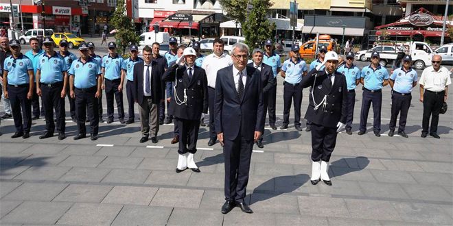 ZABITA TE?KYLATI 193 YA?INDA