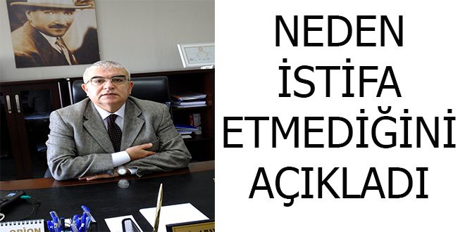 NEDEN YSTYFA ETMEDY?YNY AIKLADI