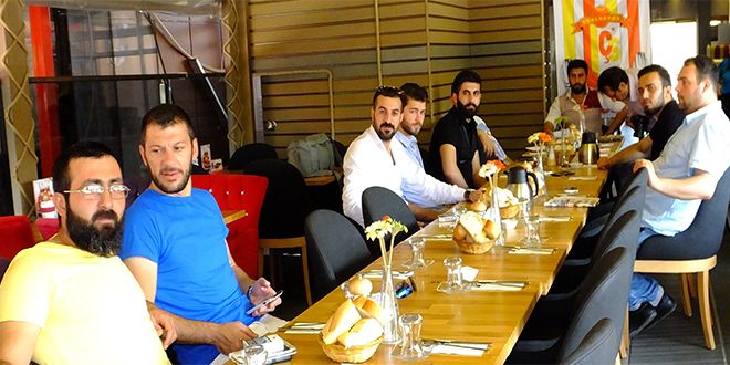 ORLUSPOR TARAFTARI YSYAN ETTY