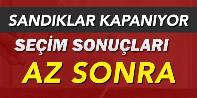 Seim Sonulary Sitemizde