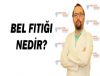 BEL FITI?I NEDYR?