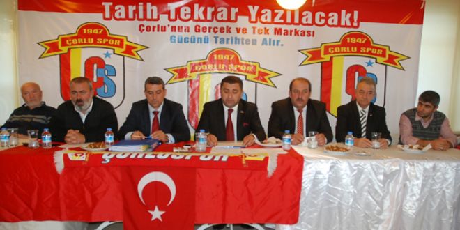 TARYH TEKRAR YAZILACAK